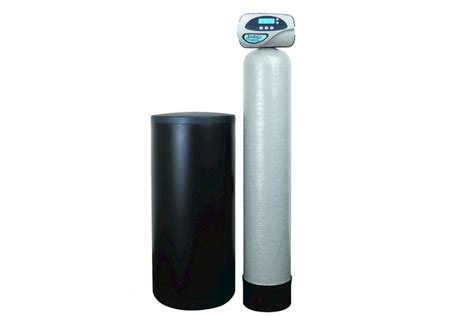 evolution water softener|evolve water softener manual.